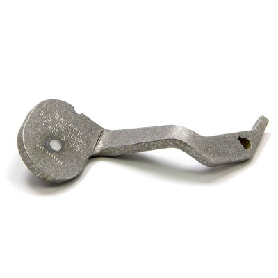 Ratech Pinion Setting Tool GM 10BT 8.5 R/P 10004