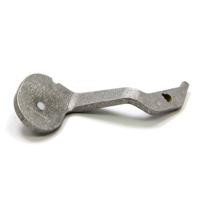 Ratech Pinion Setting Tool GM 12BT 10005