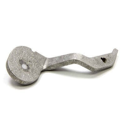 Ratech Pinion Setting Tool Ford 8.8 10006