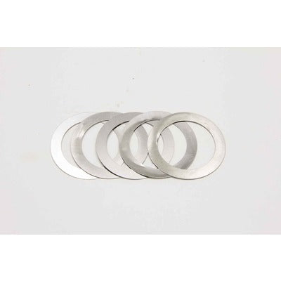 Ratech Pinion Shim GM 1100