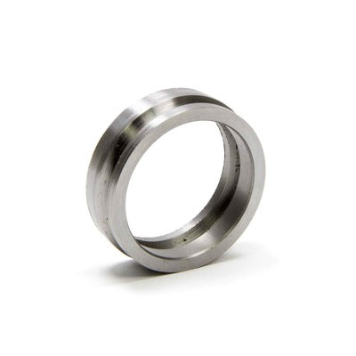 Ratech Smart Sleeve 9" Ford 11001