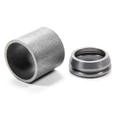 Ratech Smart Sleeve GM 12 Bolt 11005