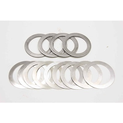 Ratech Carrier Shims GM 12 Bolt 1101