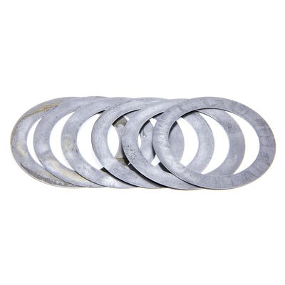 Ratech Pinion Shims 8.75" Chrysler 1102