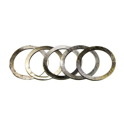 Ratech Pinion Shims 8.75" Chrysler 1107