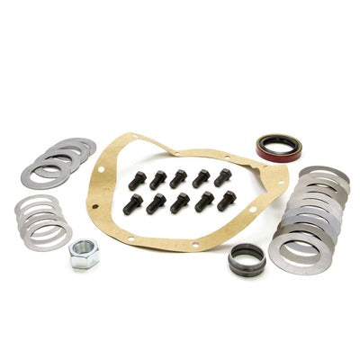 Ratech Installation Kit 110K