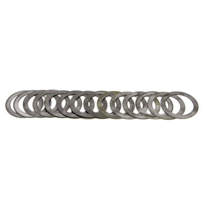 Ratech Carrier Shims Dana 44 1115