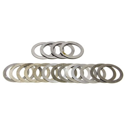 Ratech Ford 8.8 Carrier Shims 1126