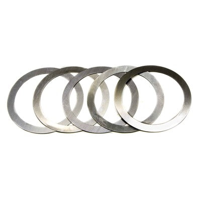 Ratech Pinion Shim Pack Dana 1134
