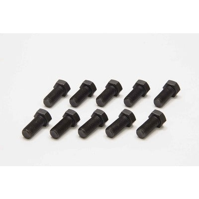 Ratech Ring Gear Bolts Ford 1302
