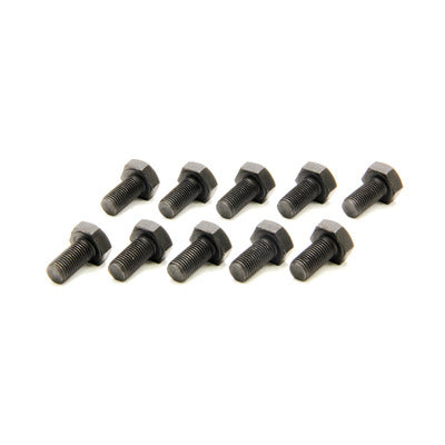 Ratech Ring Gear Bolts GM 1303