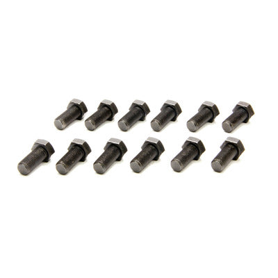 Ratech Ring Gear Bolts Dana 60 1309