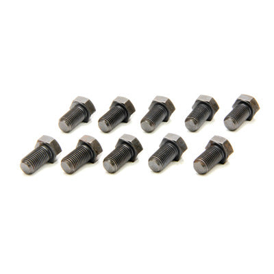 Ratech Ford 8.8 Ring Gear Bolts 1316