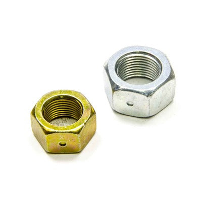 Ratech Pinion Nut Dana 44 1500