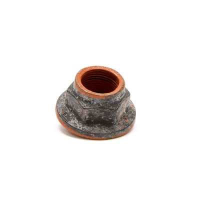 Ratech Pinion Nut Ford 1502