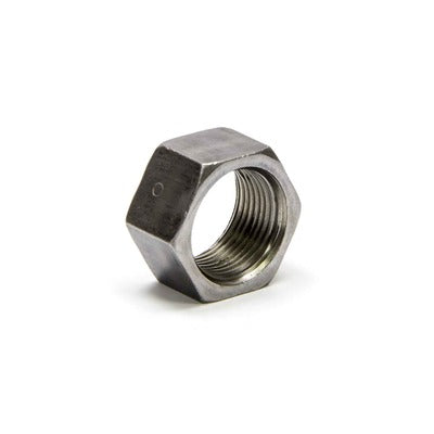 Ratech Pinion Nut GM 1503