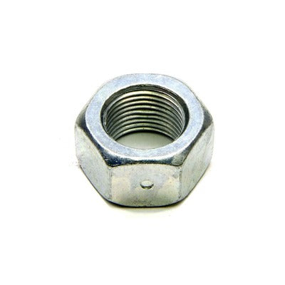 Ratech Pinion Nut Dana 60 1505
