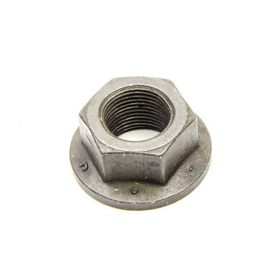 Ratech Pinion Nut Ford 9" 1509