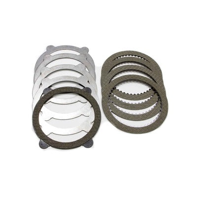 Ratech Clutch Pack 8" Trac-Lock 1806