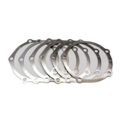 Ratech Pinion Shims Ford 9" 2100