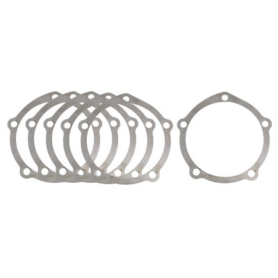 Ratech Pinion Shim Pack 8" Ford 2102