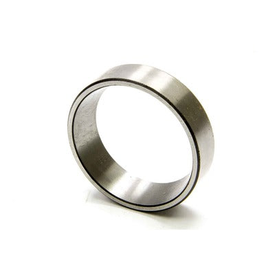 Ratech Mwe/Strange Pinion Race 2729