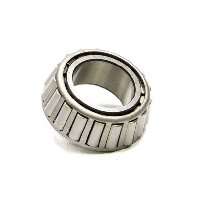 Ratech MWE/Strange Pinion Bearing 35 Spline Pinion 2788