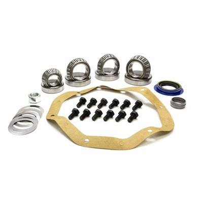 Ratech Complete Install Kit Mopar 9.25 303K