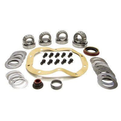 Ratech Complete Kit Ford 7.5" 304K