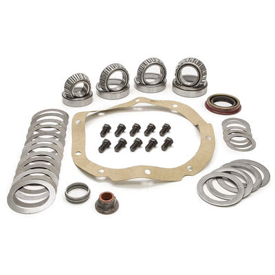Ratech Complete Bearing Kit 8.8" Ford Auto 305K