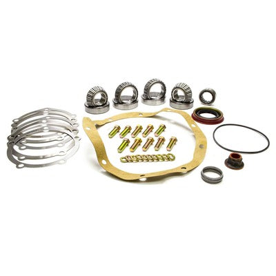 Ratech Complete Kit Ford 9" 306TK-1