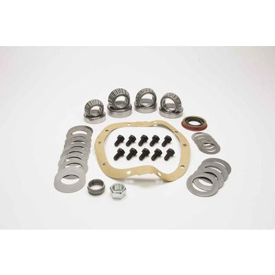 Ratech Complete Kit GM 7.5" 308K