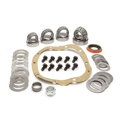 Ratech Complete Kit GM 7.5" 308TK
