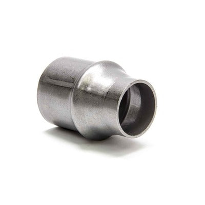 Ratech Crush Sleeve Mopar 8.75i 3102