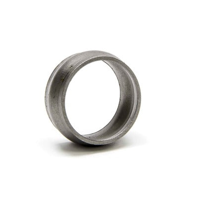 Ratech Crush Sleeve GM 8.2" Aftermarket 3107