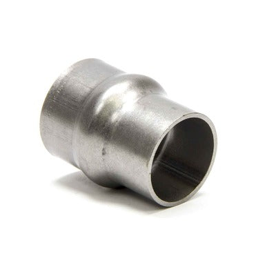 Ratech Crush Sleeve GM 3108