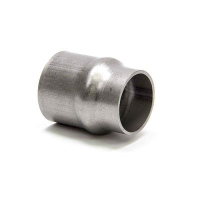 Ratech Crush Sleeve GM 12 Bolt 3111