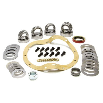 Ratech Complete Kit B or P 64-72 311K