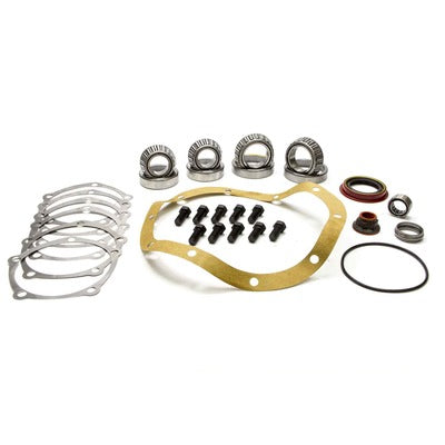 Ratech Complete Kit Ford 8" 334K