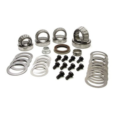 Ratech INSTALL KIT GM 8.6 381K