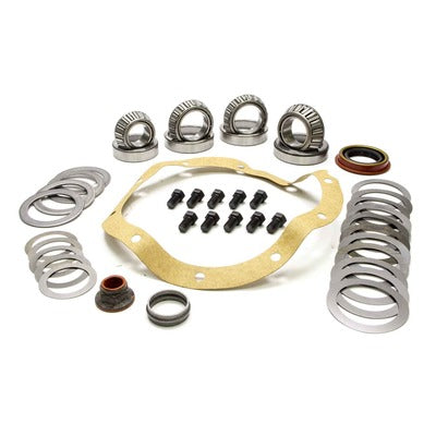 Ratech Ford 8.8 Complete Bearng Kit 387K