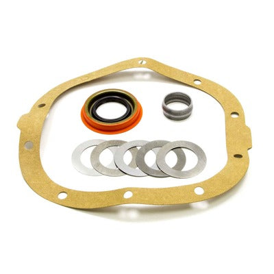 Ratech Basic Kit GM 7.5" & 7.625" 408K