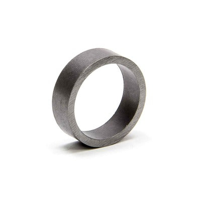 Ratech Solid Pinion Spacer 9" Ford 4104