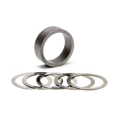 Ratech Solid Pinion Spacer GM 10 Bolt 8.5" 4109