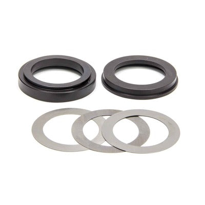 Ratech Solid Pinion Spacer w/Shims 4113