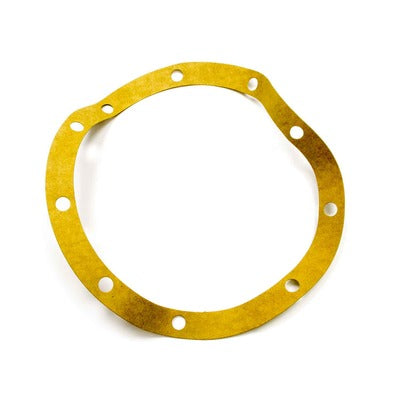 Ratech Cover Gasket Mopar 8.75i 5101