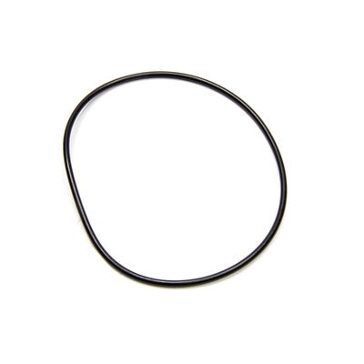 Ratech Pinion O-Ring Ford 9" 5102