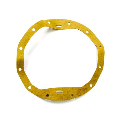 Ratech Differential Gasket GM 12 Bolt Car 5104