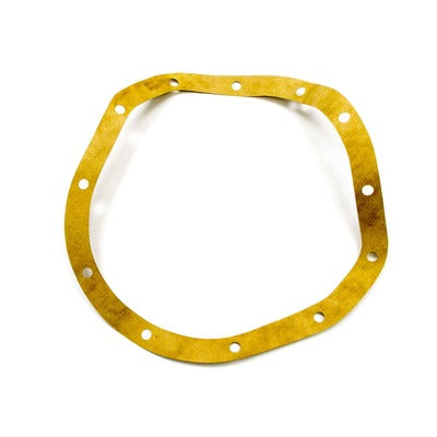 Ratech Differential Gasket GM 12 Bolt Truck 5105