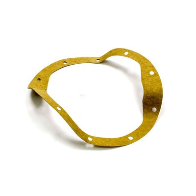 Ratech Differential Gasket GM 10 Bolt Car 5106
